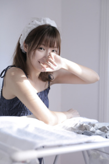 妹妹的诱惑电影