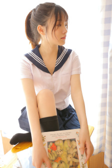 艾玛影院