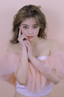 善良的朋友妻子4达瓜