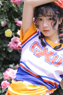 朱重八真命天子电视剧全集